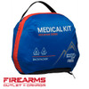 Adventure Medical Kits - Mountain Backpacker Medical Kit (2 People, 4 Days) [2075-3003]