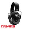 Beretta Standard Earmuff - BLK [CF1000020999]