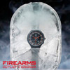 Glock Precision Chronograph Watch Global [WC0003]
