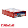 Hornady American Whitetail - .270 Win., 130gr, SP, Box of 20 [8053]