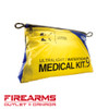 Adventure Medical Kits - Ultralight / Watertight .9 Medical Kit (1-4 People, 4 Days) [2075-0290]