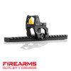 Scalarworks LEAP/04 Trijicon RMR QD Mount - 1.57" Height [SW0410]