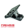 Scalarworks KICK/02 Trijicon RMR Offset Mount - Right Hand [SW1700]