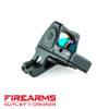 Scalarworks KICK/02 Trijicon RMR Offset Mount - Right Hand [SW1700]