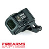 Scalarworks KICK/03 Aimpoint Acro Offset Mount - Right Hand [SW1800]