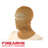 Blackhawk Lightweight Balaclava w/ Nomex, Coyote Tan [333005CT]