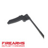 Manticore Arms - X95 Switchback Charging Handle Gen 2 [MA-21950]