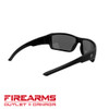 Magpul Eyewear Ascent - Black Frame / Grey Lens [MAG1132-0-001-1100]