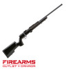 Savage Mark II TRR-SR - .22LR, 22" [25752]