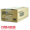 Federal American Eagle Ammunition - 6.5 Creedmoor, 120gr, OTM, Case of 200 [AE65CRD2]