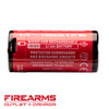 SureFire SF18350 Micro USB Lithium-Ion Rechargeable Battery [SF18350]