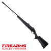 Benelli LUPO Bolt-Action Rifle - .300 Win. Magnum, 24", Pre-Owned [00488]