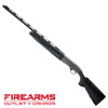 Beretta A400 Xtreme Plus, Synthetic - 20GA, 2-3/4" or 3", 28" Barrel [A7WA8111115080]