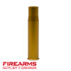 Federation Firearms .410GA Adapter for 12GA Shotguns [FF-SB12-410-ADPTR]