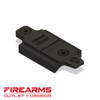 Tactical Ordnance Beretta 1301 Co-Witness Mini Mount - Holosun HE509T [TO-1301-CMM-HE509T]