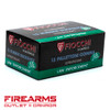 Fiocchi Ammunition Rubber Buck - 12GA, 2-3/4", Box of 10 [12LERB10]