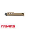 GG&G Beretta 1301 Magpul Zhukov Handguard - FDE [GGG-2810FDE]