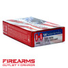 Hornady American Whitetail - .308 Win., 150gr, SP, Box of 20 [8090]