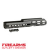 Midwest Industries Inc. M-Lok Handguard - Benelli M4 [MI-BENM4-HG]