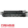 Type 81 Low-Profile M-LOK Handguard