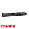 Midwest Industries Inc. M-Lok Handguard - Rossi 92 [MI-R92]