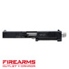 Advantage Arms Glock 17 (Gen 4) .22 Caliber Conversion Kit [AAC17-22G4MOD-CAN]