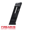 Advantage Arms Glock 17 .22 Caliber Conversion Kit Magazine [MGAACLE1722]