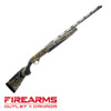 Beretta A400 Xtreme Plus Left Hand, Max-7 - 12GA, 3-1/2", 28" Barrel [A7WB1P1F1F5080]