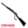 Rossi R92 (Sniper Gray) - .357 Mag., 16.5" [9235716G3-TB]