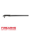 AERO Precision Solus Barreled Short Action - .308 Win., 20" Threaded, M24 [APBR01010001]