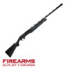 Benelli Nova, Black Synthetic - 12GA, 3-1/2", 28" Barrel [20000]