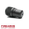 Tactical Ordnance Magazine Extension Tube & Spring - Remington 870 +1