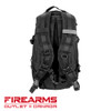 Beretta Tactical Backpack [BS861001890999UNI]