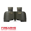 Steiner Military Marine Binoculars 8x30 [S2034]