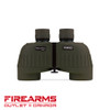 Steiner Military Marine Binoculars 10x50 [S2035]