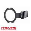 GG&G Benelli M4 Flashlight Mount [GGG-1689-R]