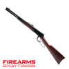 Rossi R92 Lever Action Rifle - .357 Mag., 16" [923571613]