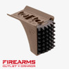 Magpul M-LOK Barricade Stop, FDE [MAG1295-FDE]