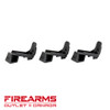 MAGPOD Gen 3, BLK - Magpul PMAG (3-Pack)