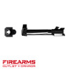 Radian Afterburner + Ramjet for the Glock 19 Gen 5 / G19X / G45