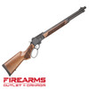 Smith & Wesson 1854 Lever Action - .45 Colt, 19", Traditional Walnut [13814]