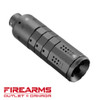 Strike Industries Pistol Linear Compensator [SI-PISTOL-LC]