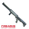 Kel-Tec KSG25 - 12GA, 2-3/4" or 3", 30.5" Barrel, ODG [KSG25GRN]