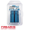A-Zoom Snap Caps - .30-30 Win, Blue, 5pk [12329]