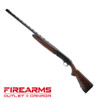 Mossberg 940 Pro Field - 12GA, 2-3/4" or 3", 28" Barrel, 5-Shot