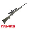 Howa M1500 Mini Gamepro Package - .223 Rem., 20", ODG
