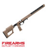 Magpul Pro 700 Lite SA Stock - Remington 700, Short Action, FDE [MAG1199-FDE]