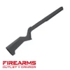 Magpul MOE X-22 Stock – Ruger 10/22, GRY [MAG1428-GRY]