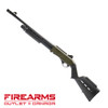 Stoeger P3000 Tactical Pump, ODG - 12GA, 2-3/4" or 3", 18.5" Barrel