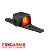 Vortex Viper SG Enclosed Red Dot - Multi-Reticle